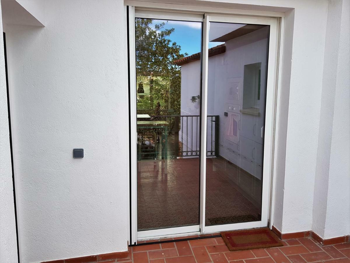 Casa Raval De Gracia C Vila Cambrils Exterior foto