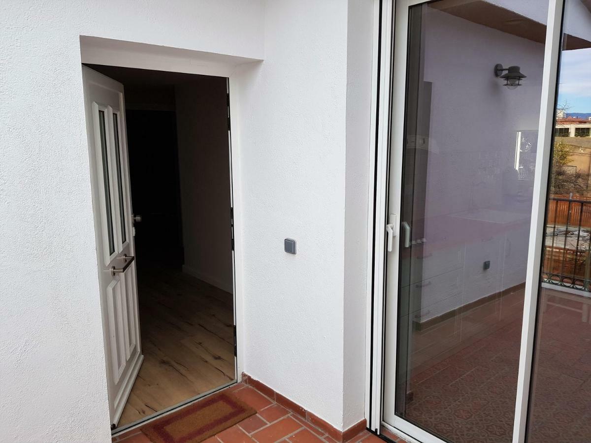 Casa Raval De Gracia C Vila Cambrils Exterior foto